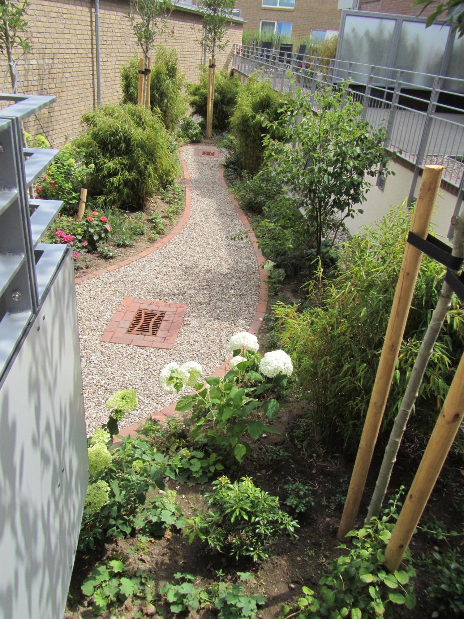 Ferienwohnung "Silbermoewe Ii", Hafenspitze Quartier Eckernförde Extérieur photo
